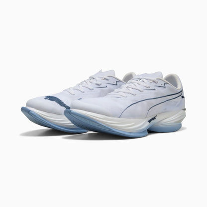 FAST-R NITROâ„¢ Elite 3 Men's Road Running Shoes