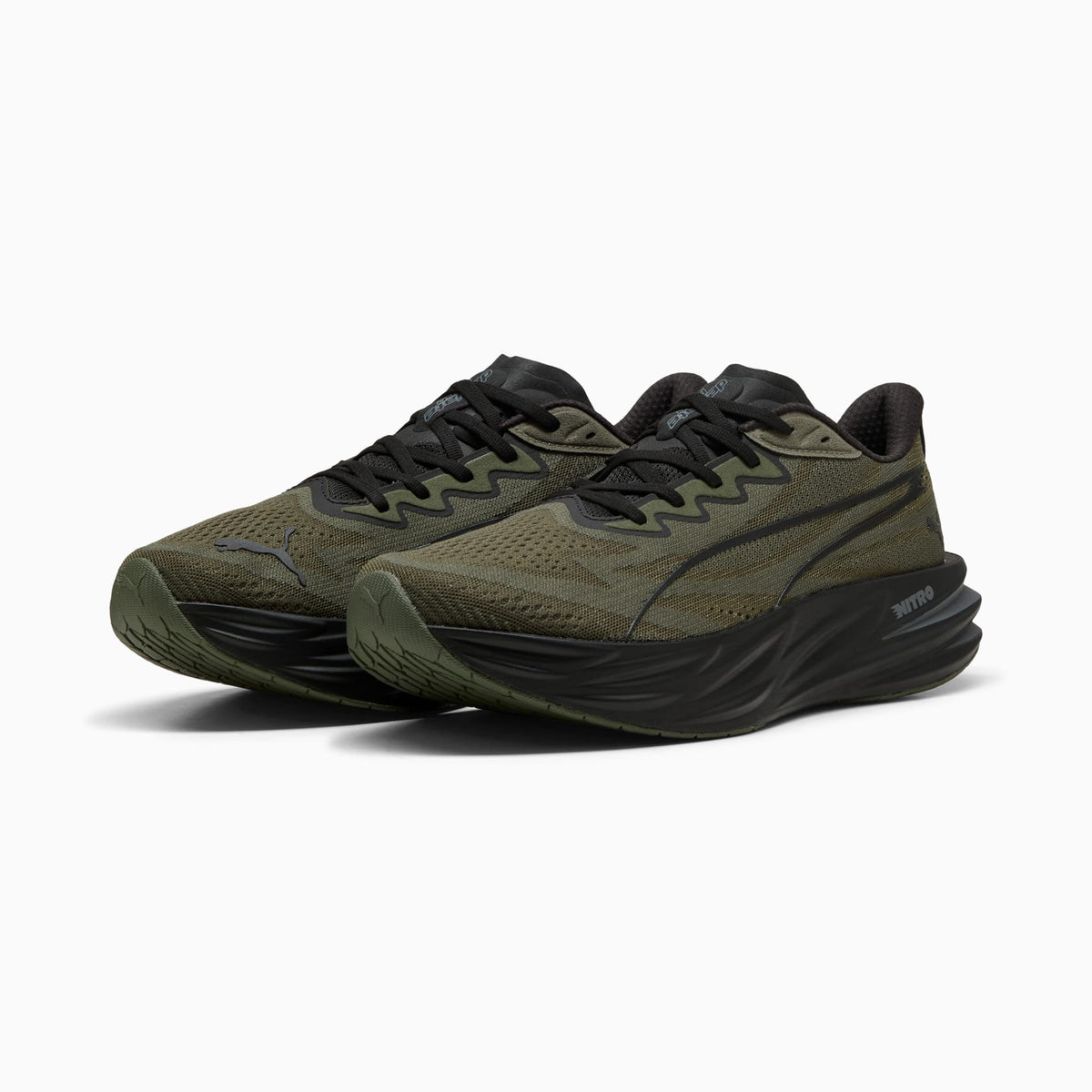 Deviate Pure NITROâ„¢ Men's Running Shoes