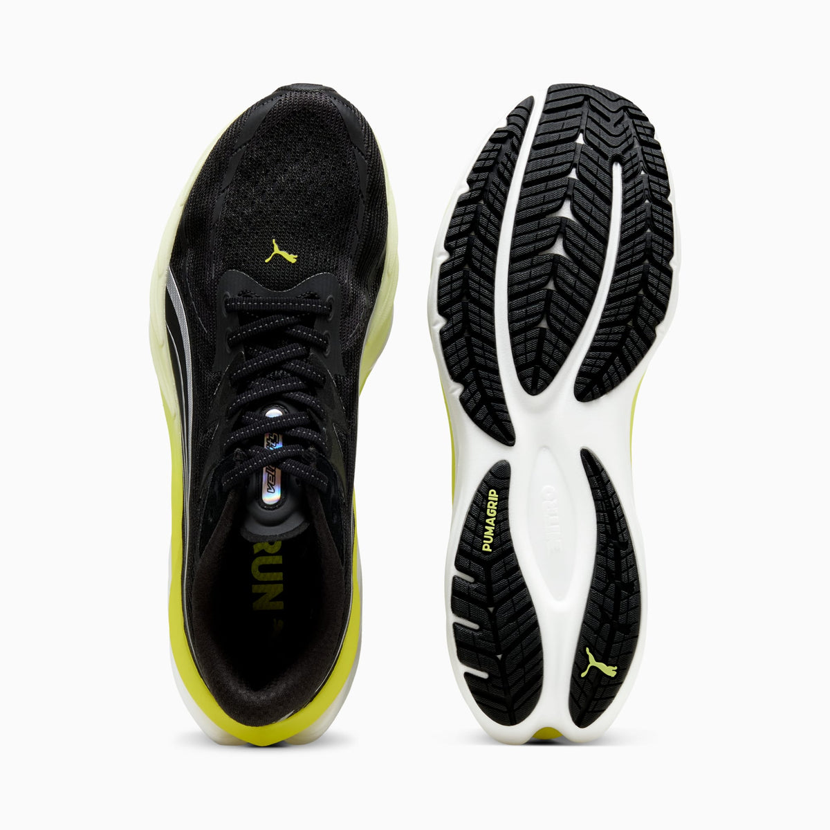 Velocity NITROâ„¢ 4 Men's Road Running Shoes