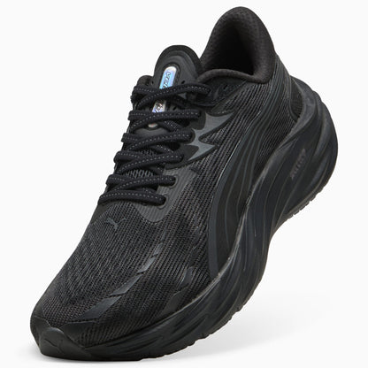 Velocity NITRO4 Men's Wide Road Running Sneakers