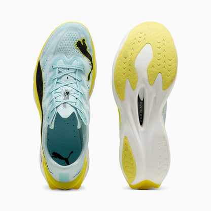 Deviate NITROElite 4 Men's Road Running Sneakers