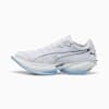 Fast R Nitro Elite 3 Mens Road Running Shoes