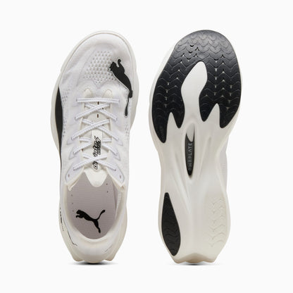 Deviate NITROElite 4 Men's Road Running Sneakers