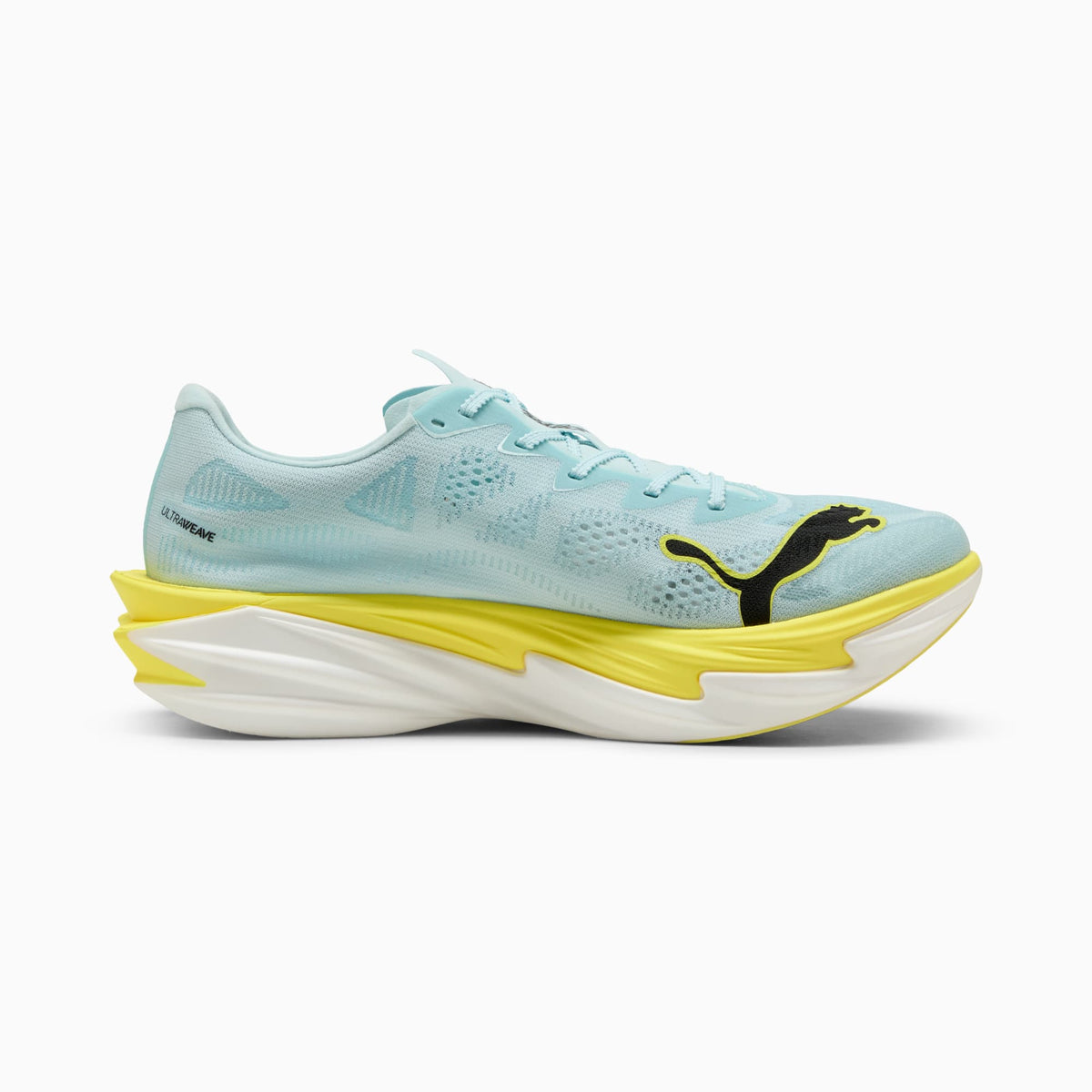 Deviate NITROElite 4 Men's Road Running Sneakers
