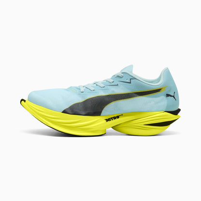 Fast R Nitro Elite 3 Mens Road Running Shoes