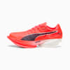 Fast R Nitro Elite 3 Mens Road Running Shoes
