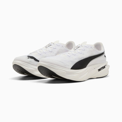 Deviate NITROElite 4 Men's Road Running Sneakers