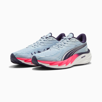 x HYROX Velocity NITROâ„¢ 4 Men's Running Shoes
