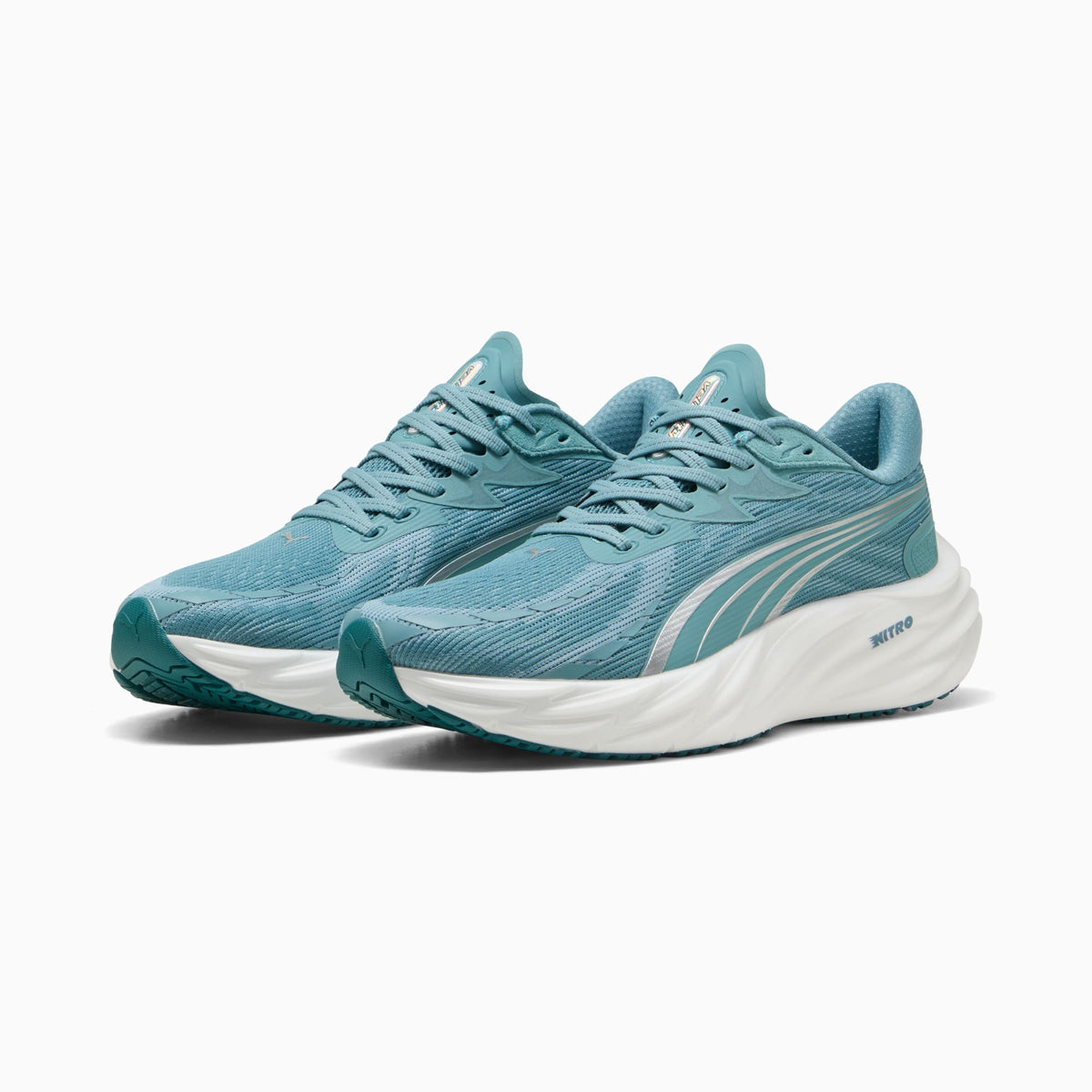 Velocity NITRO4 Men's Road Running Sneakers