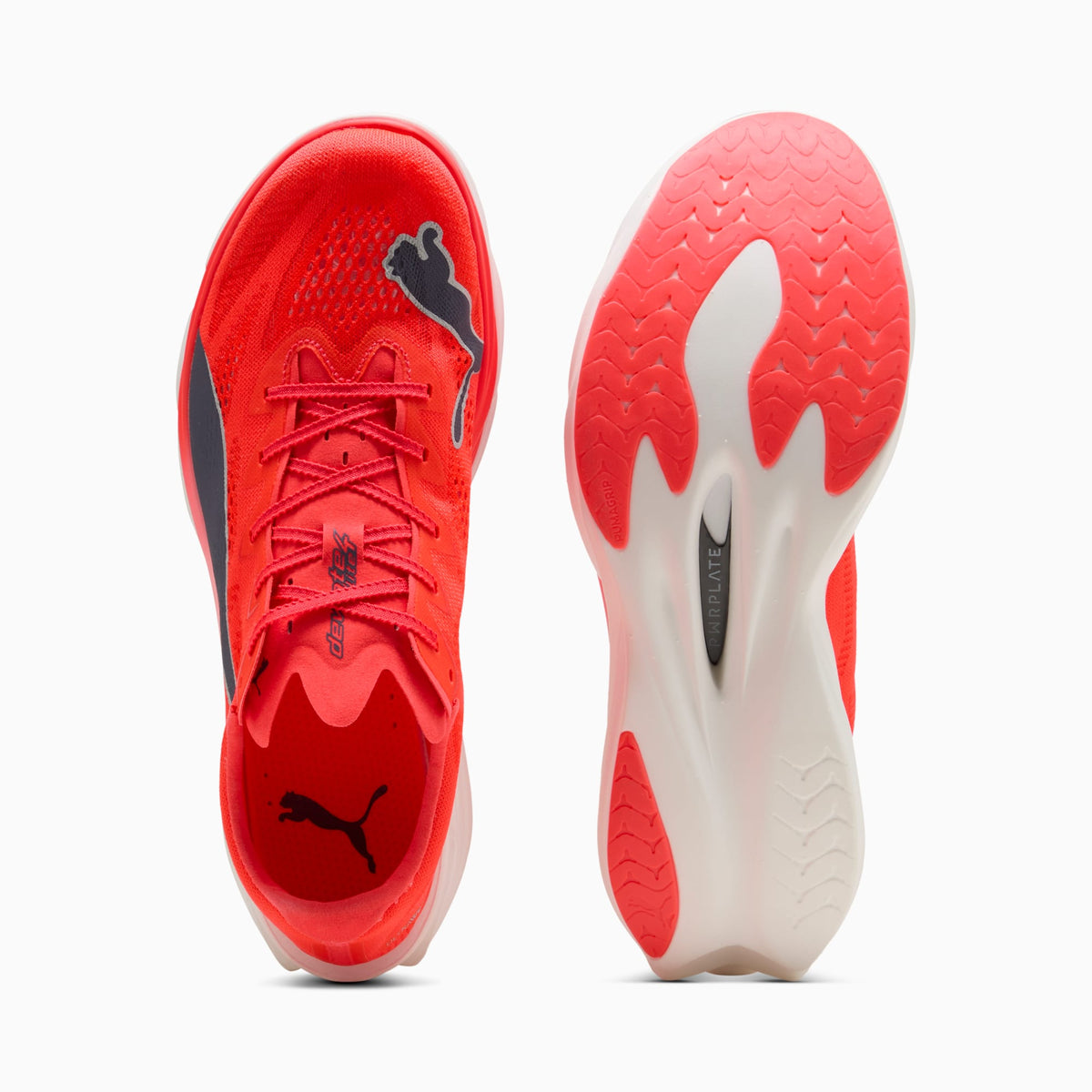 Deviate NITROElite 4 Men's Road Running Sneakers