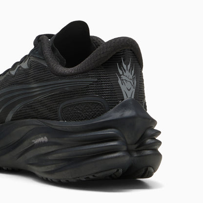 Velocity NITRO4 Men's Wide Road Running Sneakers