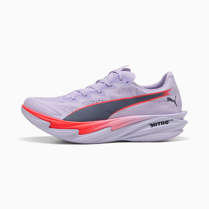 Deviate NITROElite 4 Men's Road Running Sneakers
