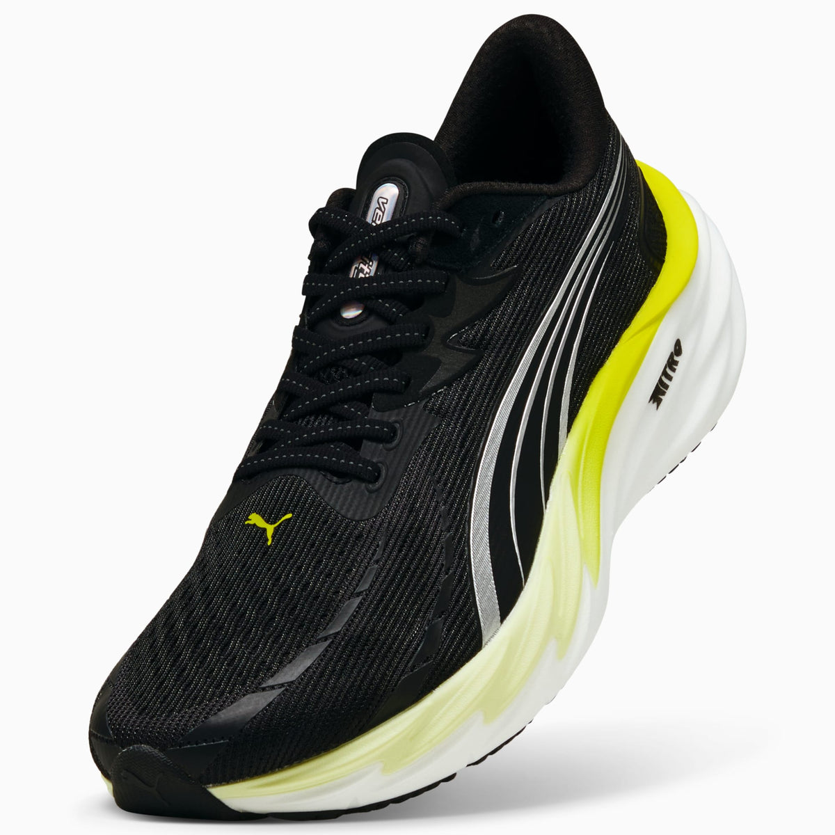 Velocity NITROâ„¢ 4 Men's Road Running Shoes