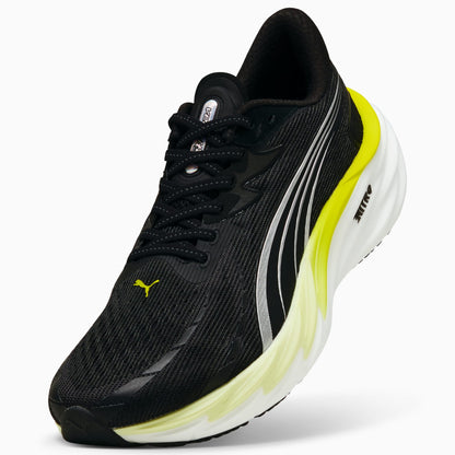 Velocity NITROâ„¢ 4 Men's Road Running Shoes