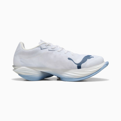 Fast R Nitro Elite 3 Mens Road Running Shoes