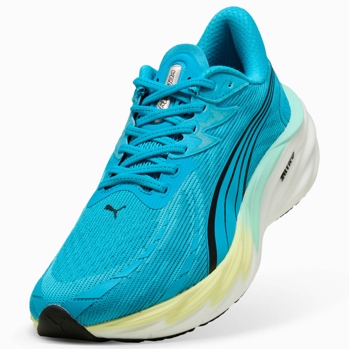 Velocity NITROâ„¢ 4 Men's Road Running Shoes
