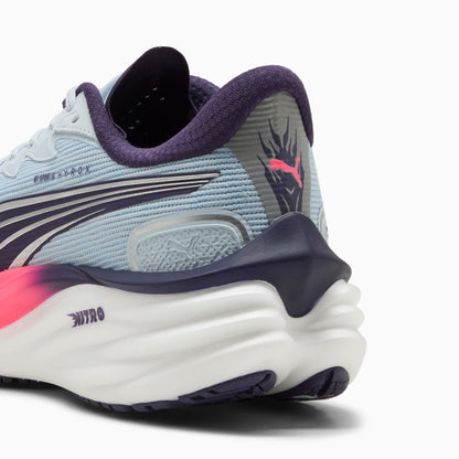 X Hyrox Velocity Nitro 4 Mens Running Shoes