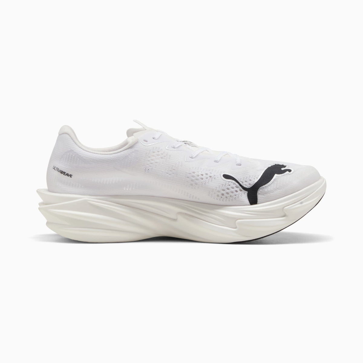 Deviate NITROElite 4 Men's Road Running Sneakers