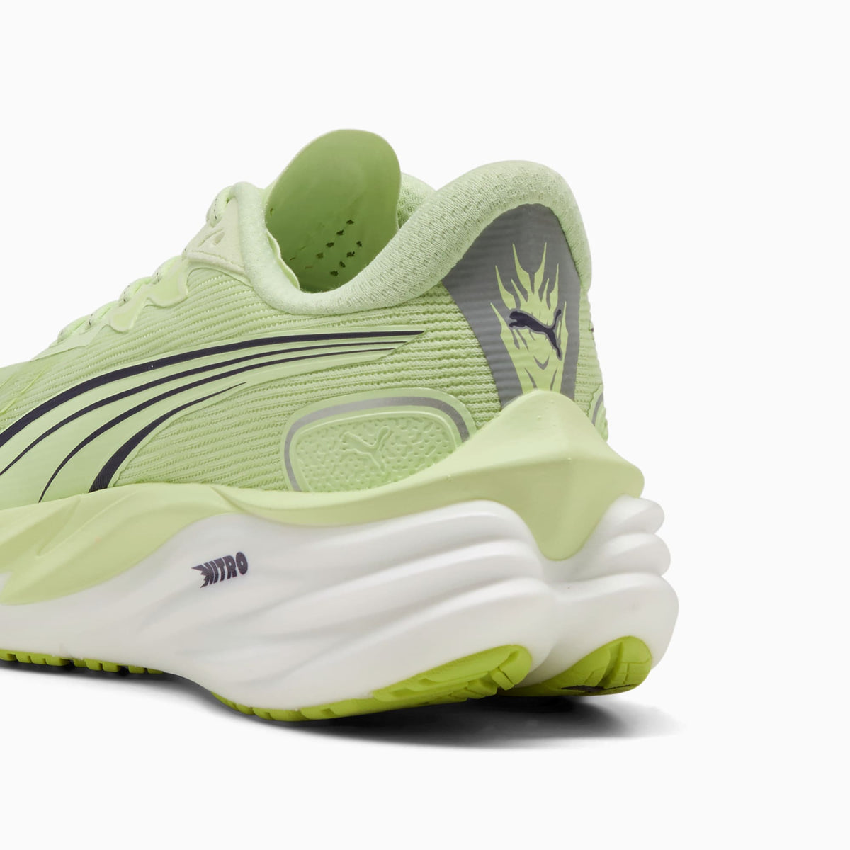 Velocity NITROâ„¢ 4 Men's Road Running Shoes