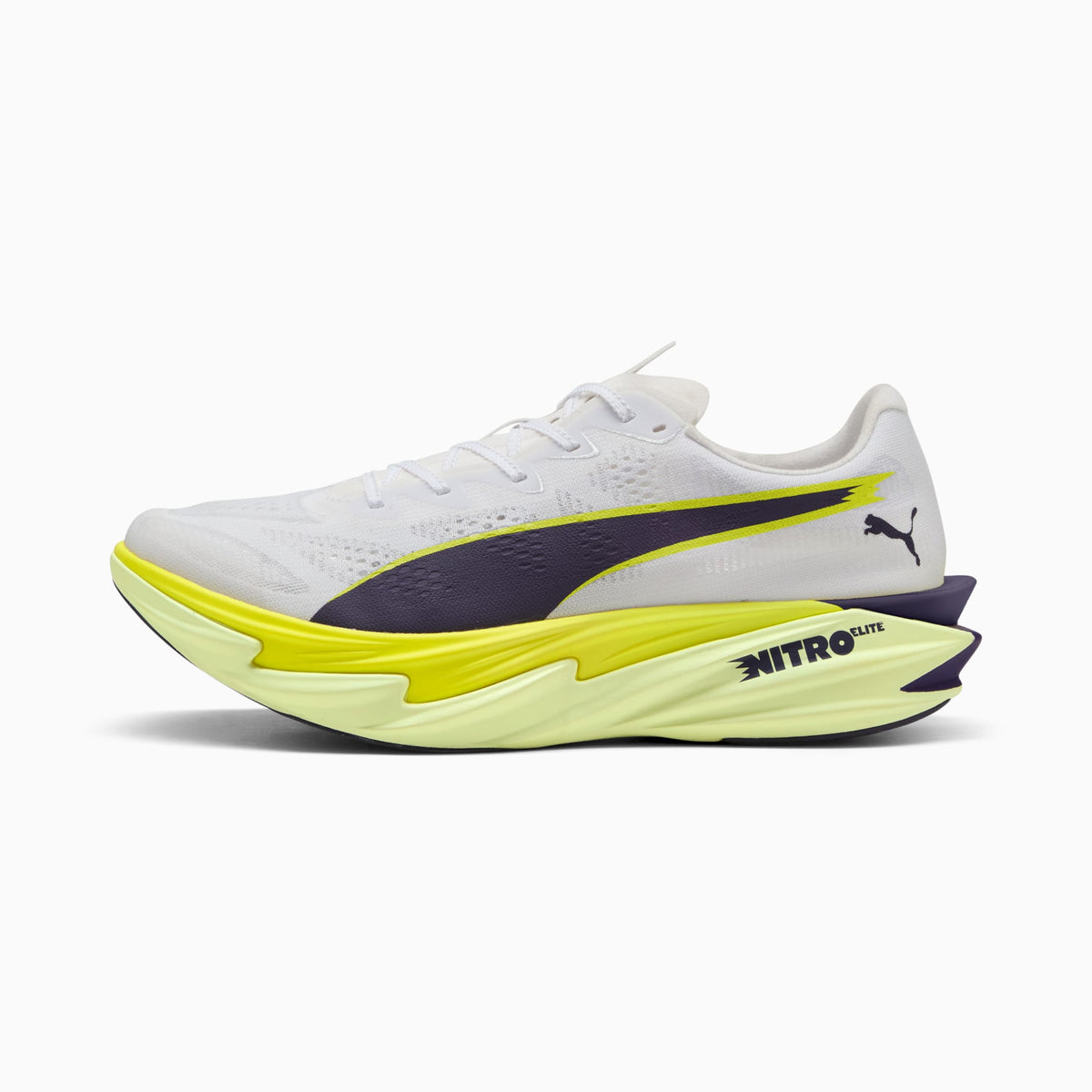 Deviate NITROElite 4 Men's Road Running Sneakers