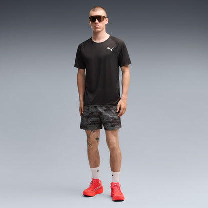 Deviate NITROâ„¢ 4 Men's Road Running Shoes