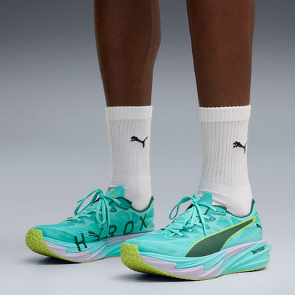 x HYROX Deviate NITROâ„¢ Elite 4 Men's Shoes
