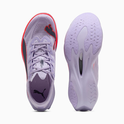 Deviate NITROElite 4 Men's Road Running Sneakers
