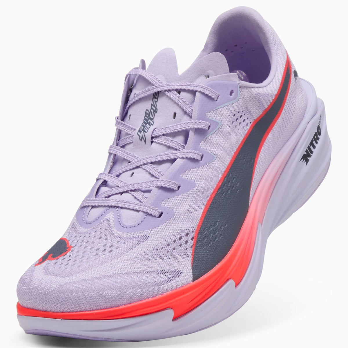 Deviate NITROElite 4 Men's Road Running Sneakers