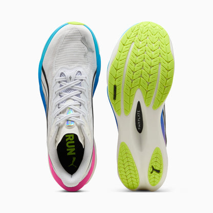 Deviate NITROâ„¢ 4 Men's Road Running Shoes