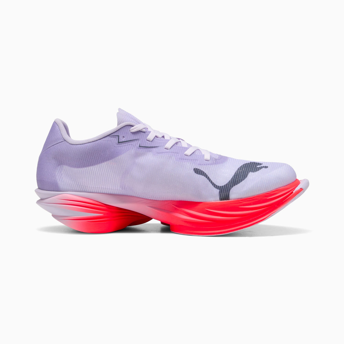 Fast R Nitro Elite 3 Mens Road Running Shoes