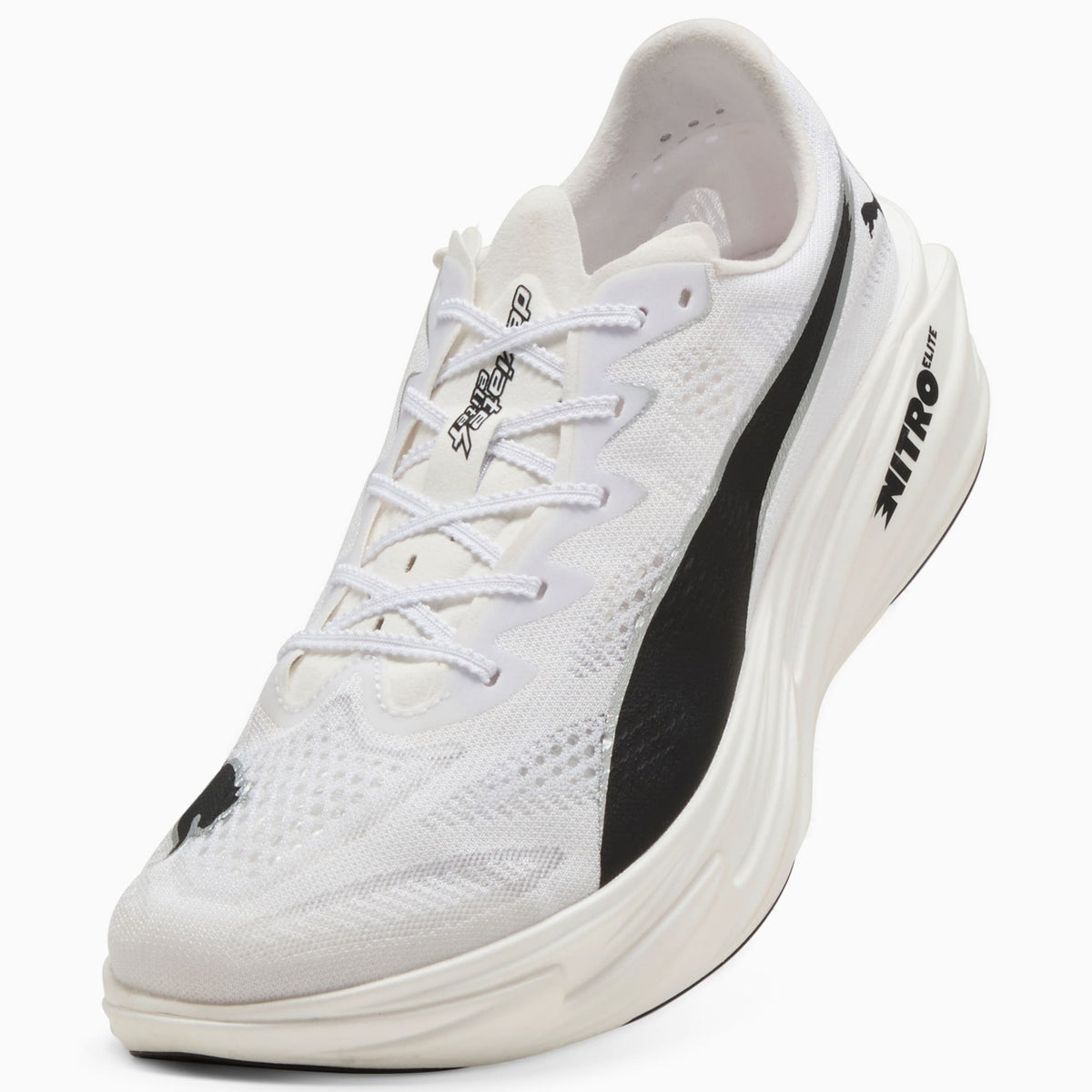Deviate NITROElite 4 Men's Road Running Sneakers