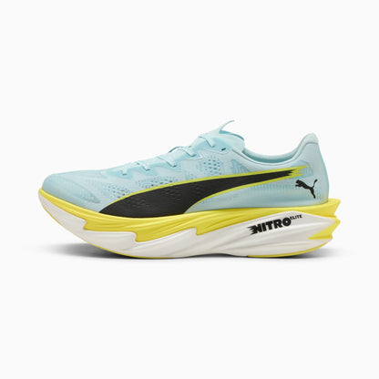 Deviate NITROElite 4 Men's Road Running Sneakers