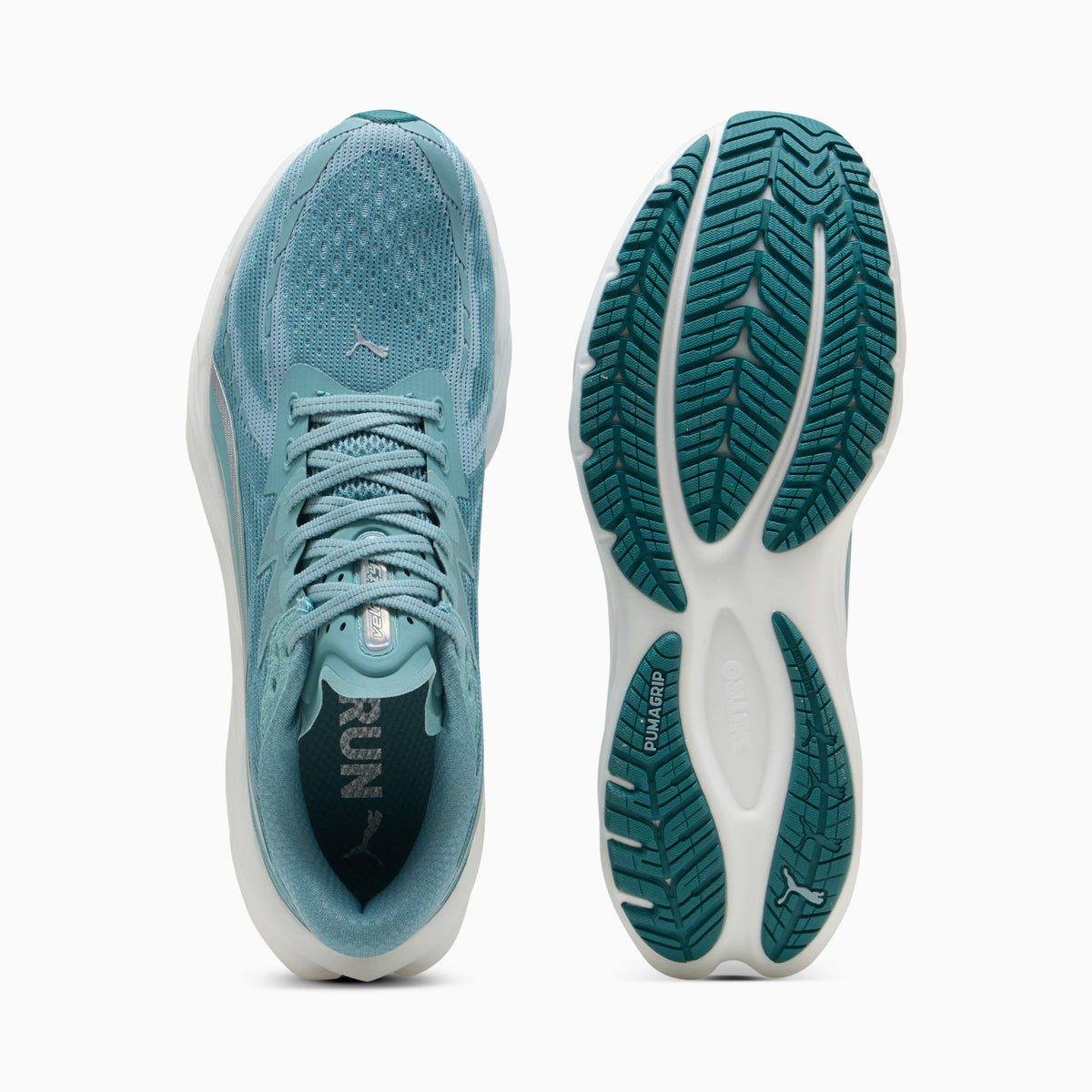 Velocity NITRO4 Men's Road Running Sneakers