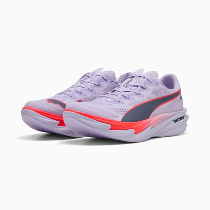 Deviate NITROElite 4 Men's Road Running Sneakers