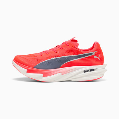 Deviate NITROElite 4 Men's Road Running Sneakers