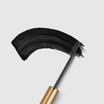 Mascara Le Magnétisme Black