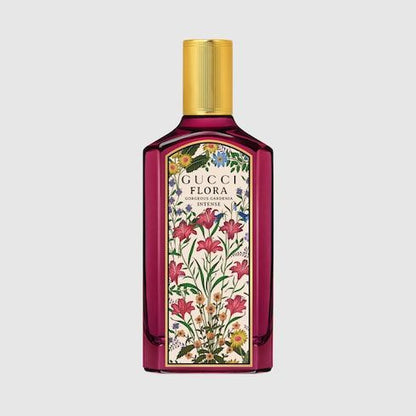 Flora Gorgeous Gardenia Intense Eau de Parfum 100ml