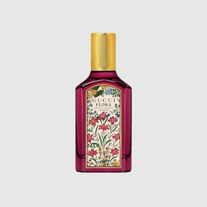 Flora Gorgeous Gardenia Intense Eau de Parfum 50ml