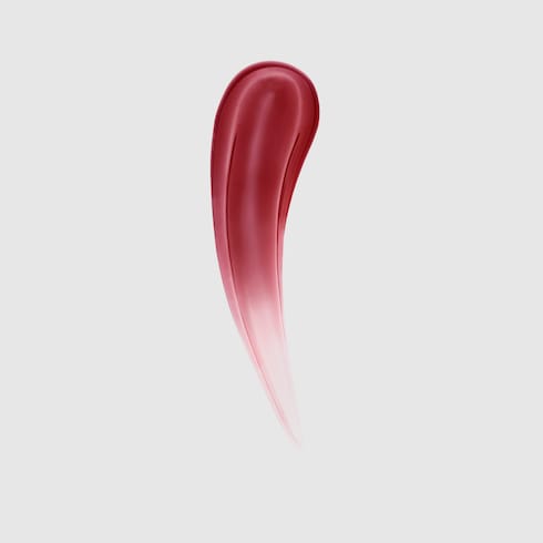 Limited-Edition Gloss à Lèvres Lip Gloss 509 Rosso Ancora
