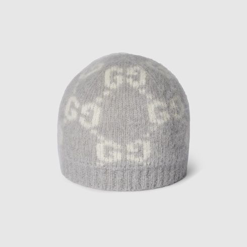 Women's Alpaca Blend Hat