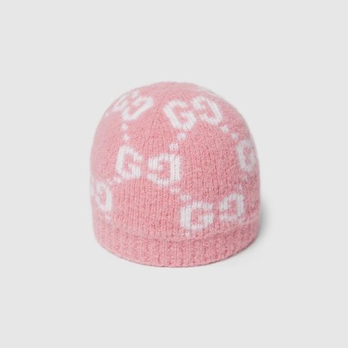 Women's Alpaca Blend Hat