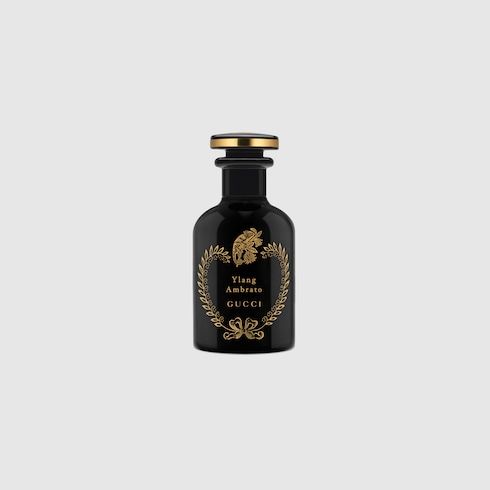 Ylang Ambrato Eau de Parfum 50ml