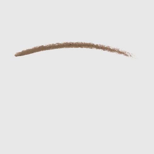 Crayon Définition Sourcils Eyebrow Pencil 1 Taupe