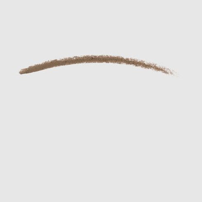 Crayon Définition Sourcils Eyebrow Pencil 1 Taupe