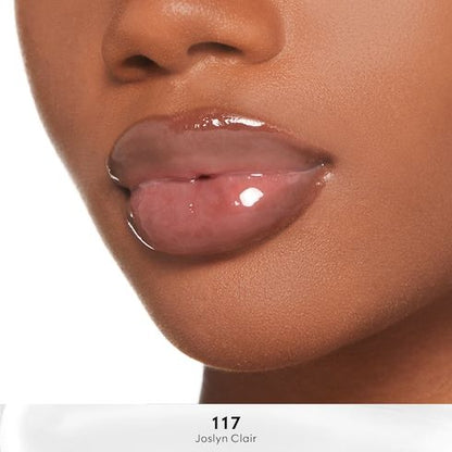 Gloss à Lèvres Lip Gloss 117 Joslyn Clair