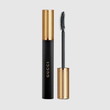 Mascara Le Magnétisme Black
