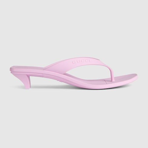 Women's Vittoria Thong Sandal