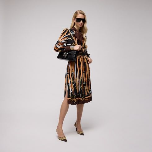 Women's Savoy Pump