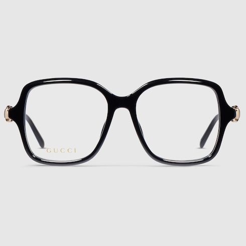 Women's Butterfly Frame Eyeglasses