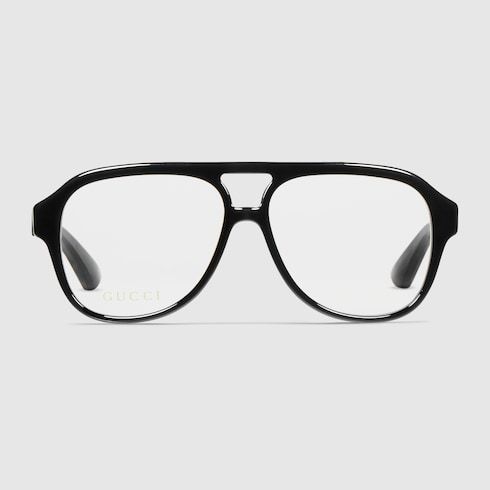 Women's Navigator Optical Frame Glasses